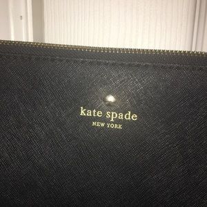 Kate spade purse